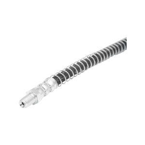 Furtun frana spate Dacia Papuc 1.9 Diesel Q 6001545787 - Img 3