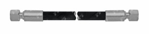 Furtun hidraulic 10mm 450mm