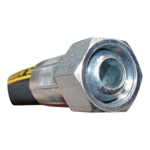 Furtun presiune sertizat 1200mm TAF - Img 3