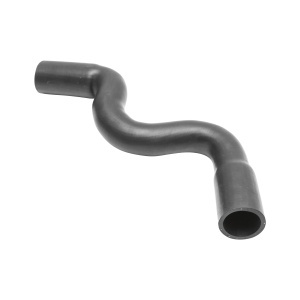 Furtun radiator racire Dacia Logan benzina 6001547048 - Img 3