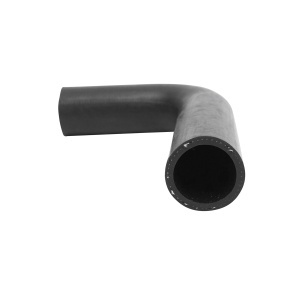Furtun superior radiator apa pentru Ford, Fiat, Case IH, New Holland cod OEM 83959442, E6NN8260BA Breckner Germany - Img 3
