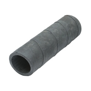 Furtun superior radiator Massey Ferguson cod OEM 899144M1 motor Perkins A4.236, AT4.236, A4.248
