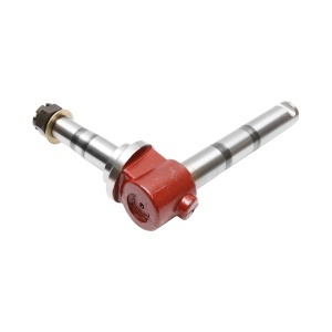 Fuzeta completa dreapta UTB U-650 - Img 5