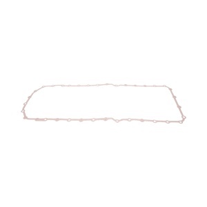 Garnitura baie ulei John Deere cod OEM R500349, R521498, VPC5462, DZ116644 - Img 2