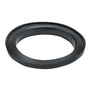 Garnitura capac bidon 30L pentru aparat de muls vaci Breckner Germany - Img 2
