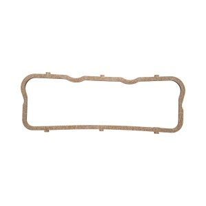 Garnitura capac culbutori Massey Ferguson, Valtra, Valmet, New Holland, Case IH, Steyr cod OEM V836646360