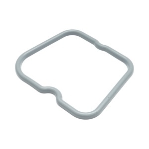Garnitura capac culbutori New Holland, Case IH, Mc Cormick, Steyr cod OEM 87803123 - Img 4