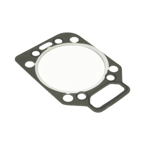 Garnitura chiulasa Fendt Farmer, Favorit 1.4mm cod OEM F281202210040 - Img 3