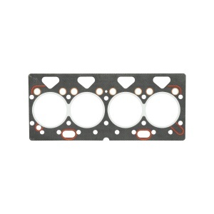 Garnitura chiuloasa fi 105.1mm, grosime 1.68mm pentru Massey Ferguson, Landini OEM 3637498M1