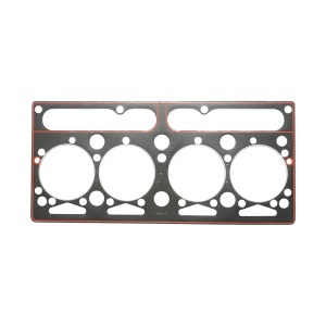 Garnitura chiulosa pentru Massey Ferguson, Landini, Perkins cod OEM 1019725, 136812138, 31072, 3641182M91, 3641182Z1, 3681E013, 3681E13, 3681E23, E735034083, 3641182M1, 36812118, 36812126, 36812138