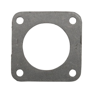 Garnitura cot toba esapament UTB U-650