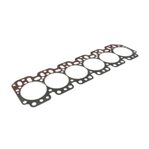 Garnitura de chiuloasa pentru John Deere cod OEM R114157, R56574, R59449, R63527, R64153, R73429, R80243, R80244, R91880, R92426