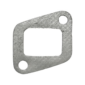 Garnitura evacuare Massey Ferguson, Landini cod OEM 36862143