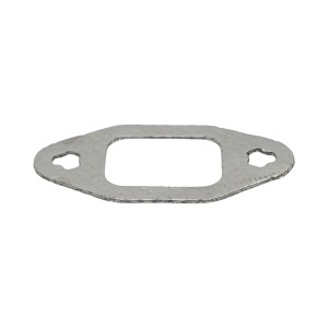 Garnitura galerie evacuare New Holland, Case IH, John Deere, Ford cod OEM 2852743