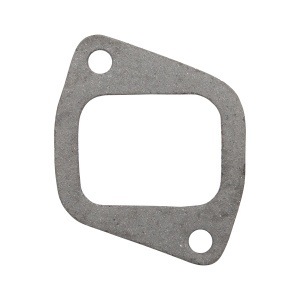 Garnitura galerie evacuare UTB U-650