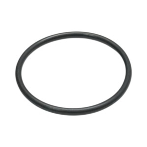 Garnitura o-ring priza putere John Deere 50x57x3.5mm cod OEM P50631 - Img 2