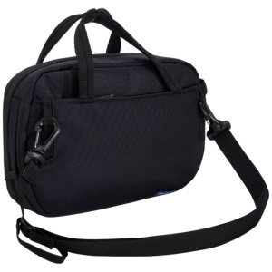 Geanta de umar, Thule, Subterra 2 Crossbody, 5L, Negru - Img 2