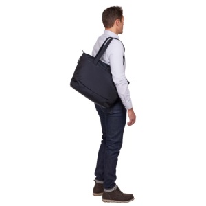Geanta de umar, Thule Subterra 2 Tote Bag, Negru - Img 4
