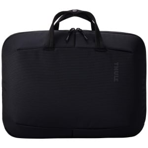 Geanta laptop Thule Subterra 2 de16", Negru - Img 4