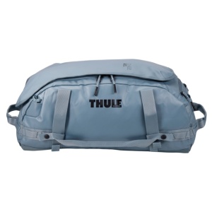 Geanta voiaj duffel, Thule, Chasm, 40L, Pond - Img 4