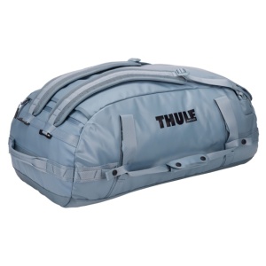 Geanta voiaj duffel, Thule, Chasm, 70L, Pond - Img 2