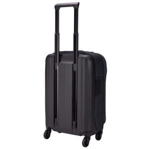Geanta voiaj, Thule Subterra 2 Carry-On, 55cm, 35L, Albastru - Img 2
