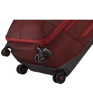 Geanta voiaj, Thule, Subterra Spinner, 63 cm/25", Ember - Img 4