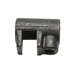 Gheara cuplare ax furca cutie viteze U-650 - Img 2