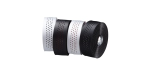 GHIDOLINA VELO - Skin Wrap - Microfiber, Vex Gel, Shockproof, Holes, D2 - Alb