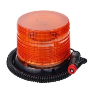 Girofar 12-24V LED 40 LED-uri