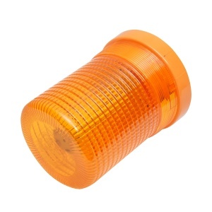 Girofar cu SMD 12/24V - Img 2