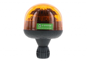 Girofar LED ecologic cu efect dublu flash VIGNAL