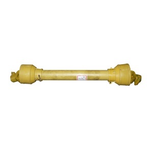 Grebla rotativa tip paianjen cu 6 brate, latime de lucru 1.80m, putere necesara 15-50CP 220Kg Konig Traktoren - Img 11