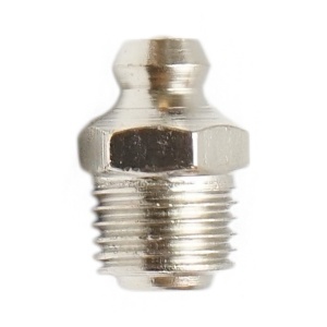Gresor ungere drept 9.5mm (3/8 inch) - Img 1
