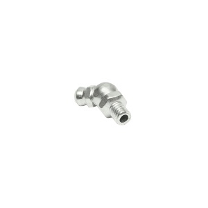 Gresor ungere unghi de 45 grade metric 6 - Img 2