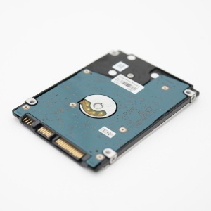 Hard Disk intern PNI SafeHouse 500GB 2.5'', SATA 6GB/s, capacitate 500GB, cache 128MB - Img 7