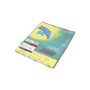 Hartie abraziva rezistenta la apa P360 50buc/set - Img 1