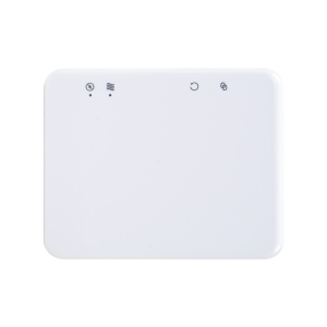 Hub conexiune internet pentru Termostat inteligent PNI CT11 - Img 3