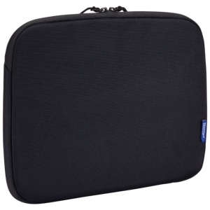 Husa laptop Thule Subterra 2 MacBook Sleeve 13", Negru - Img 2