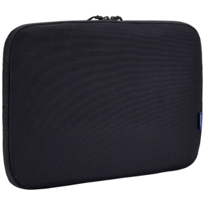 Husa laptop Thule Subterra 2 MacBook Sleeve 16", Negru - Img 2