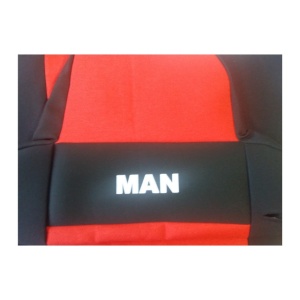 HUSE SCAUNE MAN TGA/TGL/TGX