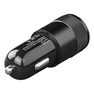 Incarcator rapid USB 12V/24V 3100mA - Img 5