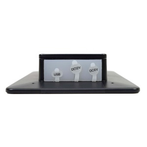 Incarcator solar PNI GreenHouse P13 iesire 6V si 12V, 3W, acumulator Li-Ion 5200 mAh, IP66 pentru camere de vanatoare - Img 12