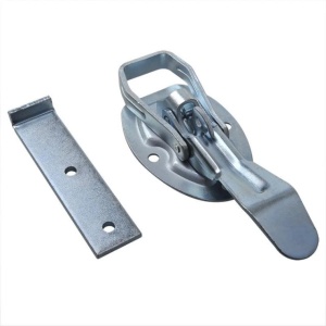 Inchizator oblon 220x40mm - Img 2