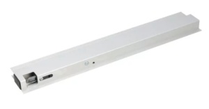 Inchizator oblon interior dreapta 600mm - Img 2