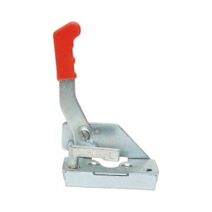 Incuietoare usa stanga JCB 3CX, 3DX, 4CX
