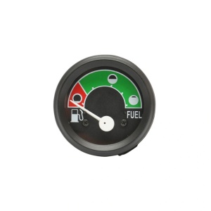 Indicator nivel combustibil - Massey Ferguson, John Deere