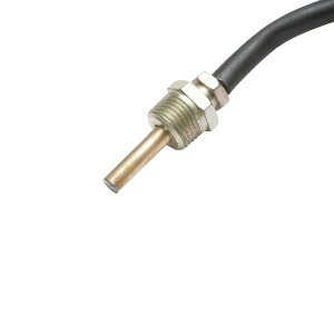 Indicator temperatura apa mecanic cu sonda universal Breckner Germany - Img 4