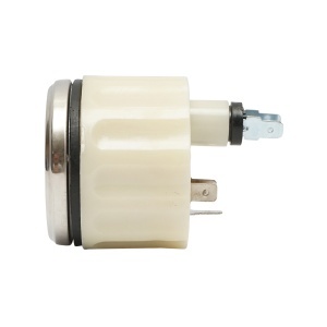 Indicator temperatura apa pentru JCB 2CX, 2CXS, 2CXSL, 2CXL, 2CX, 3C, 3CX, 3D, 3DX, 4C, 4CN, 4CX OEM 704-50099 - Img 3