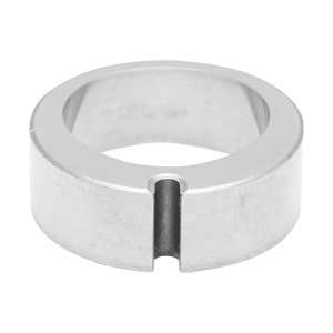 Inel excentric pentru pompa injectie U-445, Fiat, ARO Cav Delphi 7139-223, cap hidraulic Breckner Germany